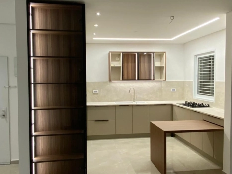 מטבח פורמייקה