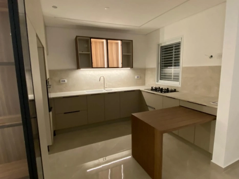 מטבח פורמייקה