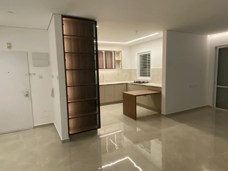 מטבח פורמייקה